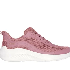 Bobs Squad Waves Still Wading sneaker vegan SKECHERS