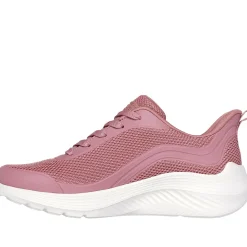 Bobs Squad Waves Still Wading sneaker vegan SKECHERS