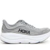 Bondi 9 scarpa da running HOKA ONE