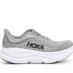 Bondi 9 scarpa da running HOKA ONE