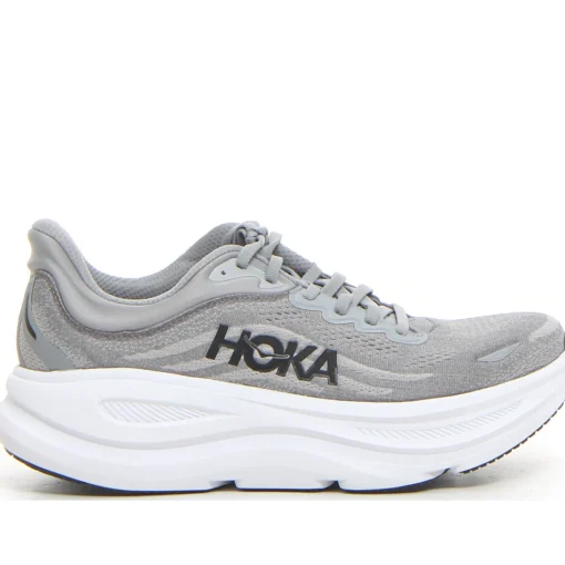 Bondi 9 scarpa da running HOKA ONE