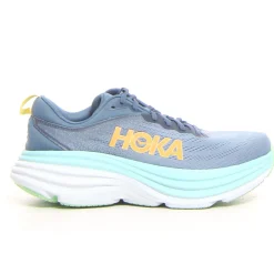 Bondi 8 scarpa da running HOKA ONE