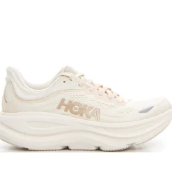 Bondi 9 scarpa da running HOKA ONE