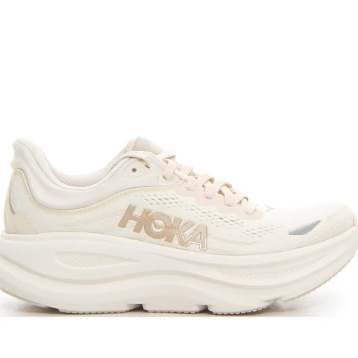 Bondi 9 scarpa da running HOKA ONE