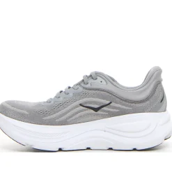 Bondi 9 scarpa da running HOKA ONE