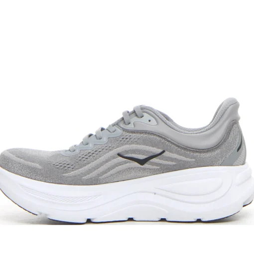 Bondi 9 scarpa da running HOKA ONE