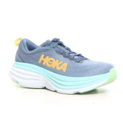 Bondi 8 scarpa da running HOKA ONE