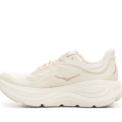 Bondi 9 scarpa da running HOKA ONE
