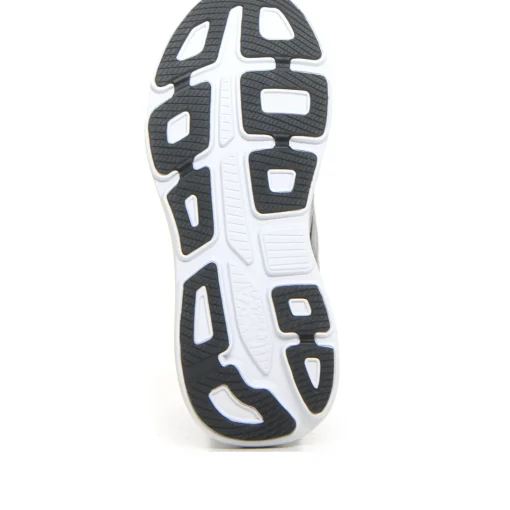 Bondi 9 scarpa da running HOKA ONE