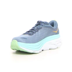 Bondi 8 scarpa da running HOKA ONE