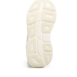 Bondi 9 scarpa da running HOKA ONE