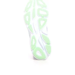 Bondi 8 scarpa da running HOKA ONE