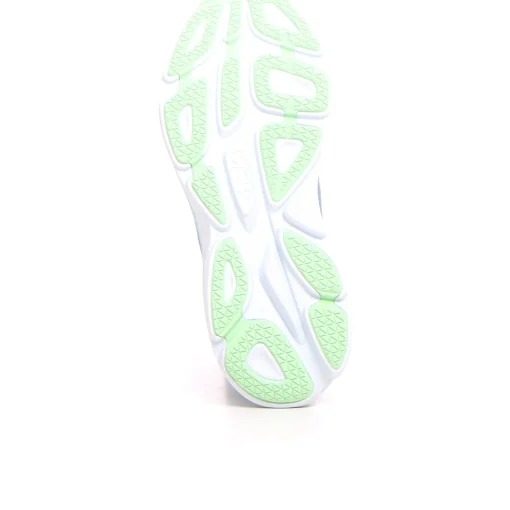 Bondi 8 scarpa da running HOKA ONE