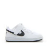 Borough Low Recraft sneaker bambino NIKE