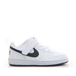 Borough Low Recraft sneaker bambino NIKE