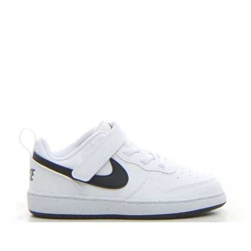 Borough Low Recraft sneaker bambino NIKE