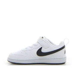 Borough Low Recraft sneaker bambino NIKE