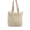 Borsa a spalla REFRESH