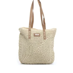 Borsa a spalla REFRESH
