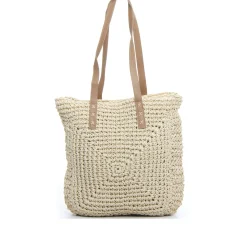 Borsa a spalla REFRESH