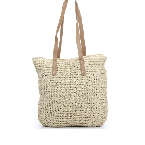 Borsa a spalla REFRESH