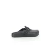 Boston EVA ciabatta BIRKENSTOCK