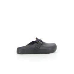 Boston EVA ciabatta BIRKENSTOCK