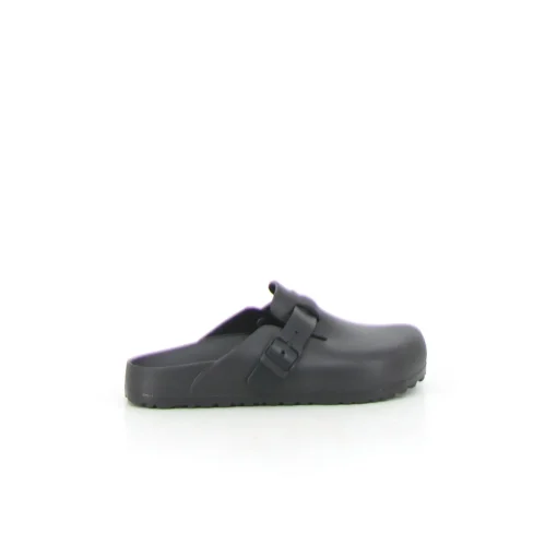 Boston EVA ciabatta BIRKENSTOCK