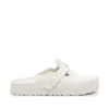 Boston EVA ciabatta BIRKENSTOCK