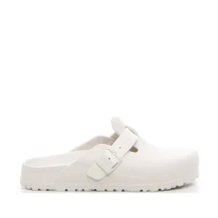 Boston EVA ciabatta BIRKENSTOCK