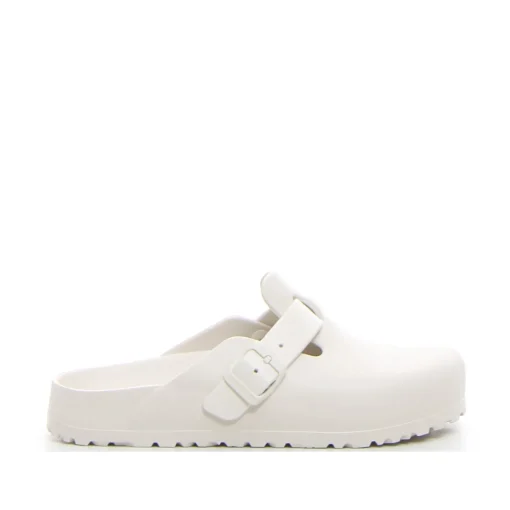 Boston EVA ciabatta BIRKENSTOCK