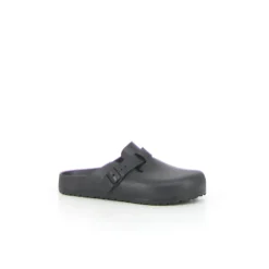 Boston EVA ciabatta BIRKENSTOCK