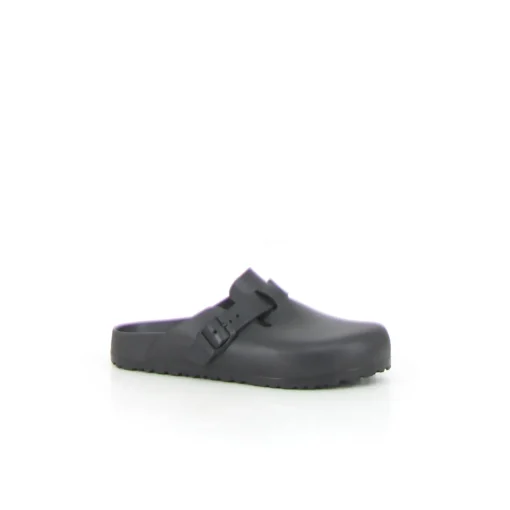 Boston EVA ciabatta BIRKENSTOCK