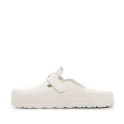 Boston EVA ciabatta BIRKENSTOCK