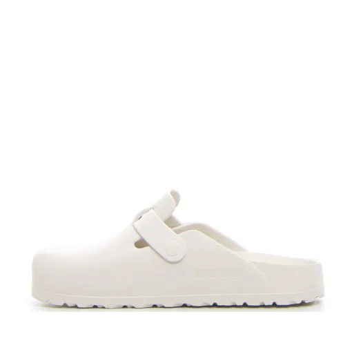 Boston EVA ciabatta BIRKENSTOCK