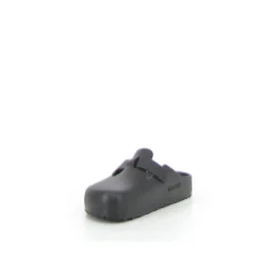Boston EVA ciabatta BIRKENSTOCK