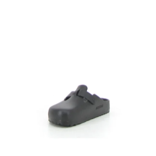 Boston EVA ciabatta BIRKENSTOCK