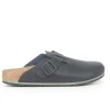 Boston PRO ciabatta BIRKENSTOCK