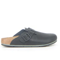 Boston PRO ciabatta BIRKENSTOCK