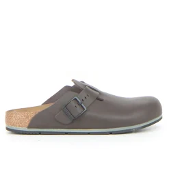 Boston PRO ciabatta BIRKENSTOCK