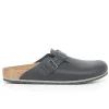 Boston Pro ciabatta BIRKENSTOCK