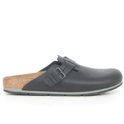 Boston Pro ciabatta BIRKENSTOCK