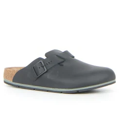 Boston PRO ciabatta BIRKENSTOCK