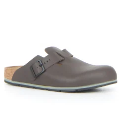 Boston PRO ciabatta BIRKENSTOCK