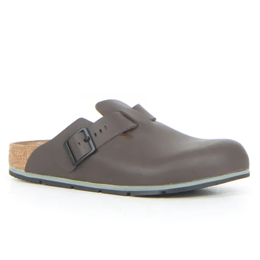 Boston PRO ciabatta BIRKENSTOCK
