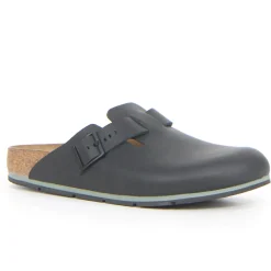 Boston Pro ciabatta BIRKENSTOCK