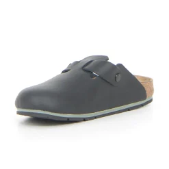 Boston PRO ciabatta BIRKENSTOCK
