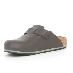 Boston PRO ciabatta BIRKENSTOCK