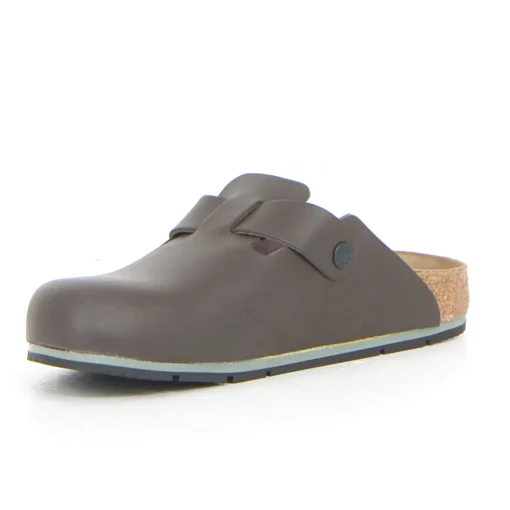 Boston PRO ciabatta BIRKENSTOCK