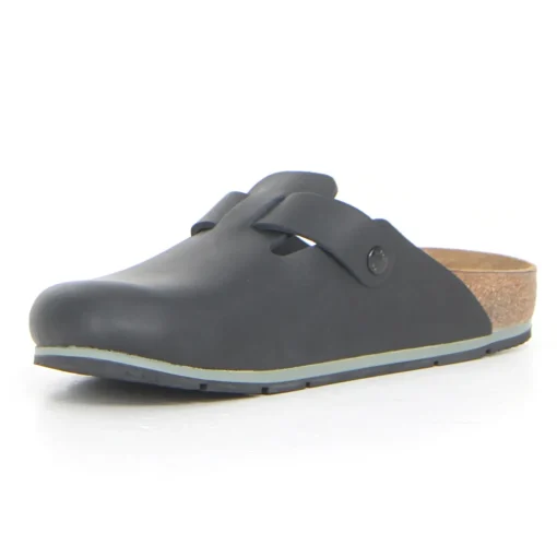 Boston Pro ciabatta BIRKENSTOCK